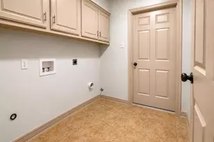 7806 Williams Ave, Frisco, TX 75033 - Photo 12