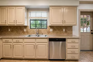 7806 Williams Ave, Frisco, TX 75033 - Photo 6
