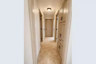 7806 Williams Avenue, Frisco, TX 75033 - Photo 14