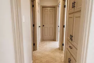 7806 Williams Ave, Frisco, TX 75033 - Photo 14