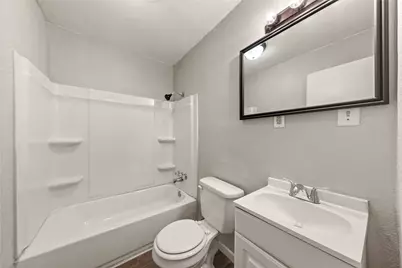 2613 Baylor Avenue, Waco, TX 76711 - Photo 8