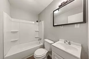 2613 Baylor Ave, Waco, TX 76711 - Photo 8