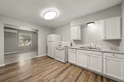 2613 Baylor Avenue, Waco, TX 76711 - Photo 6
