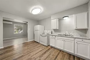 2613 Baylor Ave, Waco, TX 76711 - Photo 6