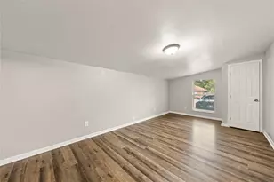 2613 Baylor Ave, Waco, TX 76711 - Photo 10
