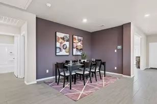 2205 Johnny Cash Dr, Fort Worth, TX 76036 - Photo 12