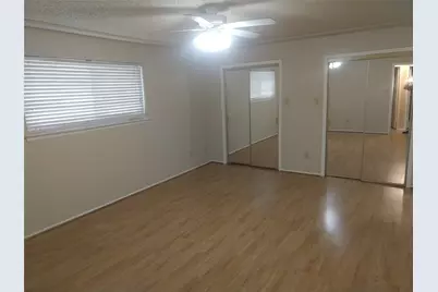 4401 Andalusia Trail, Arlington, TX 76017 - Photo 12