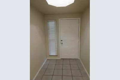 4401 Andalusia Trail, Arlington, TX 76017 - Photo 2