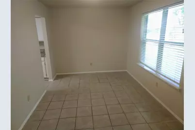 4401 Andalusia Trail, Arlington, TX 76017 - Photo 6