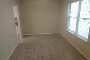 4401 Andalusia Trail, Arlington, TX 76017 - Photo 6
