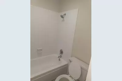 4401 Andalusia Trail, Arlington, TX 76017 - Photo 14
