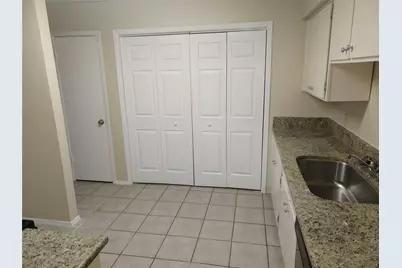 4401 Andalusia Trail, Arlington, TX 76017 - Photo 8