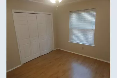 4401 Andalusia Trail, Arlington, TX 76017 - Photo 10