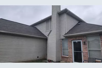 3920 Windford Drive, Plano, TX 75025 - Photo 2