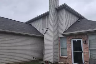 3920 Windford Dr, Plano, TX 75025 - Photo 2