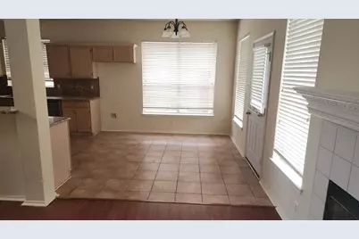 3920 Windford Drive, Plano, TX 75025 - Photo 4