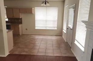 3920 Windford Dr, Plano, TX 75025 - Photo 4