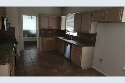 3920 Windford Drive, Plano, TX 75025 - Photo 6