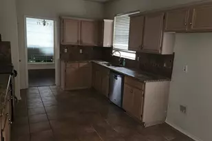 3920 Windford Dr, Plano, TX 75025 - Photo 6