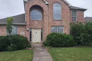 3920 Windford Dr, Plano, TX 75025 - Photo 1