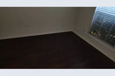 3920 Windford Drive, Plano, TX 75025 - Photo 10