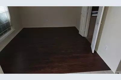 3920 Windford Drive, Plano, TX 75025 - Photo 8