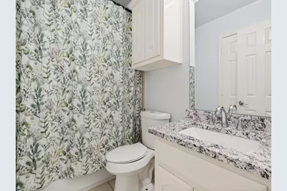 2811 Gillespie Lane, Grand Prairie, TX 75052 - Photo 22