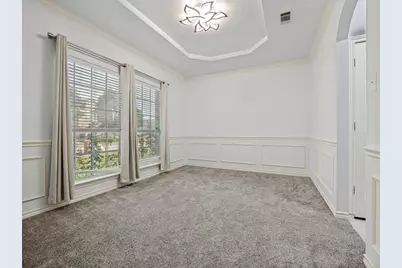 2811 Gillespie Lane, Grand Prairie, TX 75052 - Photo 20