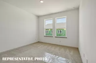 1387 Rooted Rd, Frisco, TX 75033 - Photo 16
