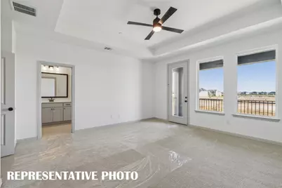 1387 Rooted Road, Frisco, TX 75033 - Photo 12