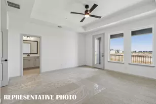 1387 Rooted Rd, Frisco, TX 75033 - Photo 12