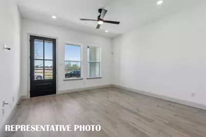1387 Rooted Road, Frisco, TX 75033 - Photo 4