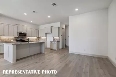 1387 Rooted Road, Frisco, TX 75033 - Photo 8