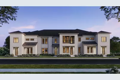1387 Rooted Road, Frisco, TX 75033 - Photo 1