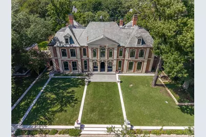 3616 Beverly Drive, Highland Park, TX 75205 - Photo 16