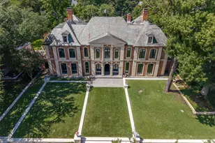 3616 Beverly Dr, Highland Park, TX 75205 - Photo 16