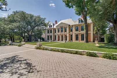 3616 Beverly Drive, Highland Park, TX 75205 - Photo 4