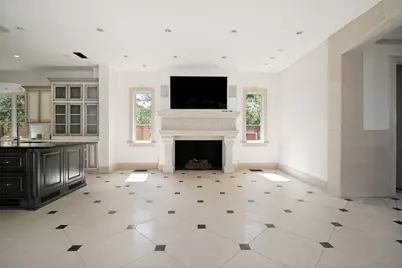 3616 Beverly Drive, Highland Park, TX 75205 - Photo 12
