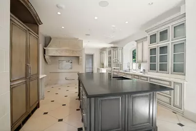 3616 Beverly Drive, Highland Park, TX 75205 - Photo 10