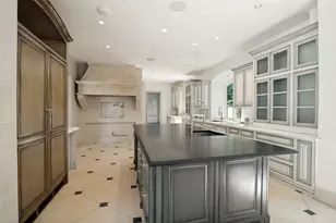 3616 Beverly Dr, Highland Park, TX 75205 - Photo 10