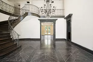 3616 Beverly Dr, Highland Park, TX 75205 - Photo 8