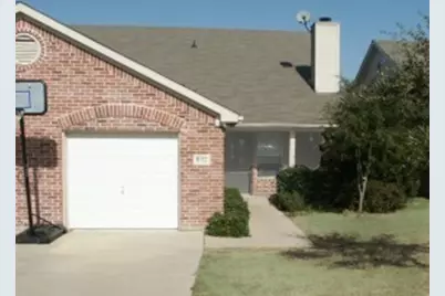 920 Sierra Vista Court, Midlothian, TX 76065 - Photo 1