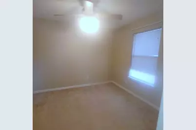 920 Sierra Vista Court, Midlothian, TX 76065 - Photo 12
