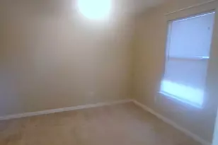 920 Sierra Vista Ct, Midlothian, TX 76065 - Photo 12