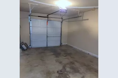 920 Sierra Vista Court, Midlothian, TX 76065 - Photo 14