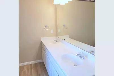 920 Sierra Vista Court, Midlothian, TX 76065 - Photo 8
