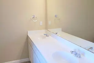 920 Sierra Vista Ct, Midlothian, TX 76065 - Photo 8