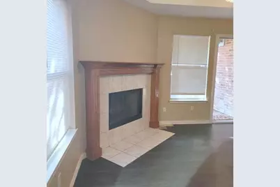 920 Sierra Vista Court, Midlothian, TX 76065 - Photo 2