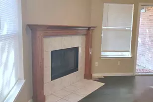 920 Sierra Vista Ct, Midlothian, TX 76065 - Photo 2
