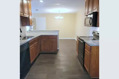 920 Sierra Vista Court, Midlothian, TX 76065 - Photo 4